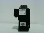 Ati 9120-K19H-M Master Side Electric Module For Tool Changers 3A 50VDC-NEW. Fixed Price $140.34.