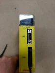 Fanuc A03B-0819-C053 High Speed Counter Module I/o Unit. Fixed Price $79.99.