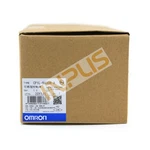 1P CP1L-M60DR-A New Omron Programmable Controller Plc Module Box. Fixed Price $218.63.
