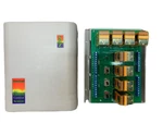 Durozone Control Panel Smz-ac Auto Changeover 35229. Fixed Price $379.55.