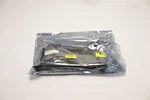 Fanuc PC104 Interface Pcb A16B-2203-0190/03A. Fixed Price $126.95.
