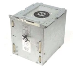 Used Abb Efore 3HAB-5845-1/2 Power Supply DSQC-334 , SR92A060. Fixed Price $750.00.