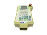 Aec AE-YS-850W 80PSI Unmp. Fixed Price $1365.00.