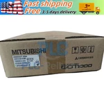 A960GOT-EBA New Sealed Mitsubishi Touch Panel A960GOTEBA. Fixed Price $568.16.