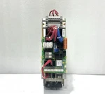 Fanuc A05B-2527-C411 E-stop Unit New. Fixed Price $2469.99.