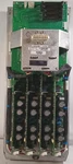 1 Used Adept 04900-000 Cobra I600 Base Assembly Amplifier ***make Offer***. Fixed Price $4989.99.
