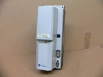 Abb Dsqc 345E 3HAB8101-14/05A Robot Rectifier. Fixed Price $1199.99.
