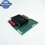 Abb Axis Drive Board DSQC236B YB560103-CB/5B. Fixed Price $749.95.