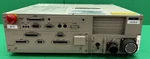 Yaskawa Motoman ERCJ-UPJ3-B00-N Controller. Fixed Price $900.00.