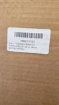 New Kawasaki Robotics 50979-2782L14 Servo Motor Wiring Harness ( E1-4). Fixed Price $400.00.