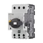 Eaton Moeller Series Motor-protective Circuit-breaker PKZM0-10/AK 265340. Fixed Price $57.16.