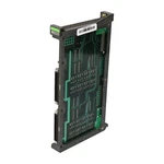 Yaskawa JANCD-MIO03 Used Ump. Fixed Price $145.91.
