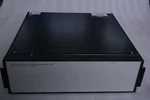 Kensington Laboratories 4000A Servo Positioning Controller Power Tested. Fixed Price $1600.00.