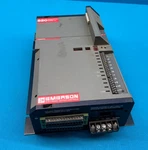 Emerson 852000-00 Pmc Programmable Motion Controller. Fixed Price $299.95.