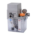 Showa Lubricator LCB4-011C ***new***. Fixed Price $730.00.