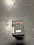 Abb CP-24/2.0 Power Supply Used. Fixed Price $29.88.