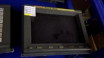 Used Fanuc Power Mate A02B-0200-C100 A02B0200C100 Free Expedited Shipping. Fixed Price $977.00.