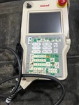 Nachi Teach Pendant FDTPFSJN-2M08. Fixed Price $1750.00.