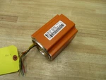 Abb 3HAC10674-1 Armature Only 3HAC106741. Fixed Price $151.33.