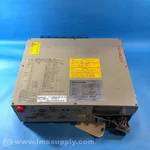 Denso RC5-VSE6BA-CP Robot Controller 2846. Fixed Price $895.62.