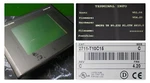 Allen-bradley Panelview 1000 Cat. 2711-T10C15 Series FRN:4.20 Tested Good. Fixed Price $399.99.