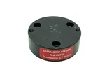 Dura-grip GH-30A Gripper Top Cap. Fixed Price $20.89.