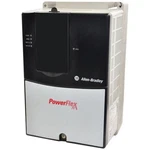 20AE011A0AYNNNC0-A Allen-bradley 575V 10HP Powerflex 70 -sa. Fixed Price $1825.26.