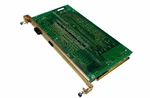 Yaskawa NX100 JZNC-NIF01-1 Robot Controller Interface Board Pcb Tested. Fixed Price $79.00.