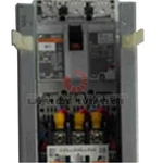 Used Fanuc A05B-2603-C412. Fixed Price $2598.99.