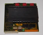 Abb YB560103-CE/26 Robotics Servo Axis Drive Module Board Dsqc 236T Card Sweden. Fixed Price $69.00.