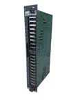 Fanuc A16B-3200-0010/10C With All Pc Card Main Cpu Overnight Shipping Available. Fixed Price $953.84.