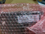 Eaton HMIVU07CUNBE Series Type 4X New. Fixed Price $849.56.