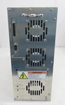 Kawasaki 30D60E-A011 Wafer Transfer Robot Controller. Fixed Price $7999.00.