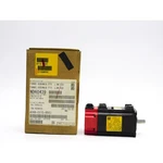 Fanuc A06B-0115-B503 200-240V 2.9A Nsmp. Fixed Price $1896.00.