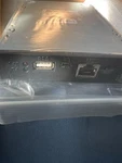 Usb Emulator N-drive Industrial For Brother Bas 415, 416, 423. Fixed Price $425.00.
