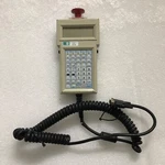 Brooks Pri TTR-200 Controller. Fixed Price $1539.00.
