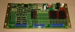 Fanuc A16B-2200-0661/04A Control Board A16B22000661/04A New. Fixed Price $2100.00.