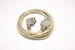 Abb Robot Cable 3HAC3353-1. Fixed Price $879.95.