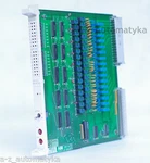 Abb Asea DOC-01 24V Ac/dc E-31810 E31810. Fixed Price $199.00.