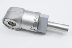 Carl Zeiss DSE05/II 601685-9004-000. Fixed Price $3176.60.