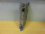 Fanuc A16B-3200-0071/04A Lr Mate 100 Control Board (15285). Fixed Price $299.99.
