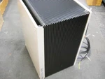 Rittal SK3248 Heat Exchanger 230V New Condition No Original Box. Fixed Price $975.00.