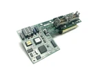 Adept 10554-00505 Robot Circuit Board Rev F 20554-00505 Copyright 1994. Fixed Price $137.69.