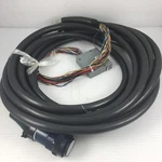 New Fanuc A660-2003-T953 / L7R503 A6602003T953. Fixed Price $440.00.