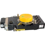 New Ati QC210AMX Robotic Tool Changer 9121-AF2-M 9121-DKP-M JU2M Assembly. Fixed Price $2999.95.