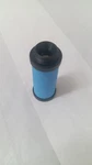 Trumpf 369320 Filter Element MS6, 8X3X2 Cm, Brand New Item, Genuine, Stock. Fixed Price $35.20.