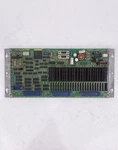 Fanuc A16B-2200-0660/04A A320-2200-T666/03 Operator Interface Circuit Board. Fixed Price $284.05.