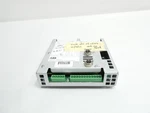 Abb 3HNA024966-001 High Voltage Controller. Fixed Price $2614.75.