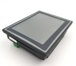Eaton HMIVU07CUNBE 7" Operator Interface Touchscreen - Tested W/ Warranty. Fixed Price $799.99.