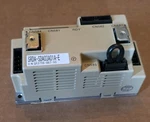 Yaskawa SRDA-SDA03A01A-E Motor Power Amplifier Motoman DX100 Robot Controller. Fixed Price $124.20.